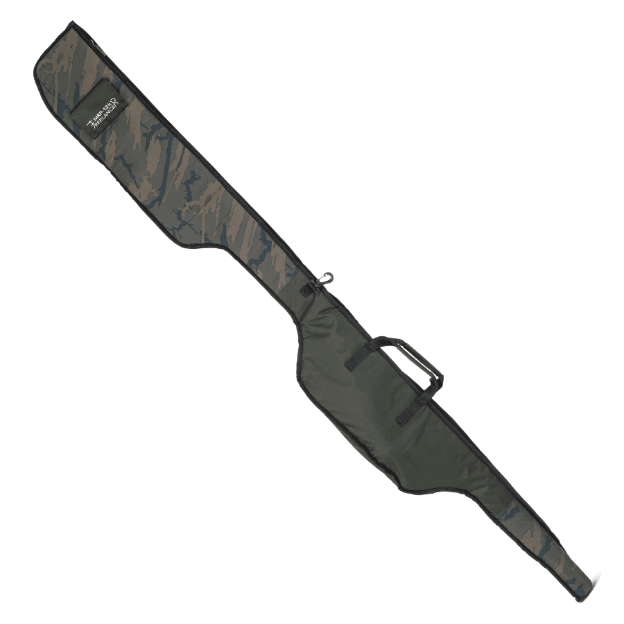 Anaconda Freelancer MRP-12ft. 190 cm 1 Rute