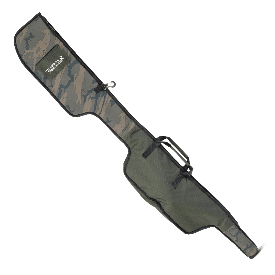 Anaconda Freelancer MRP-9ft. 145 cm 1 Rute