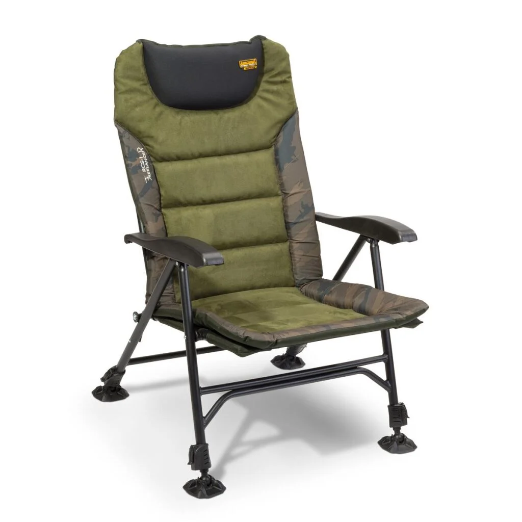 Anaconda Freelancer RCS-1 Chair