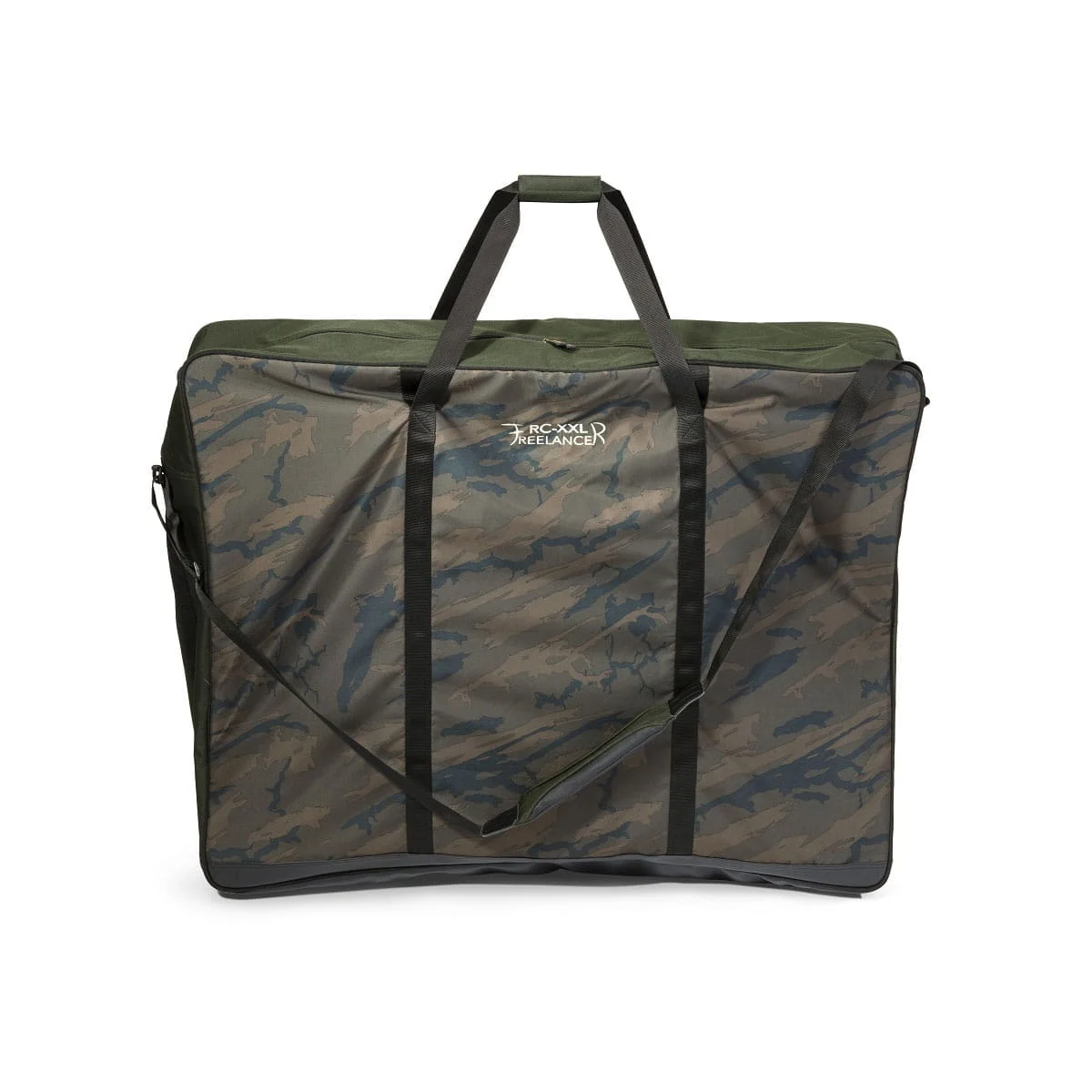 Anaconda Freelancer Recliner Carrier XX-Large