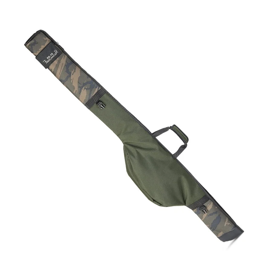 Anaconda Freelancer Rod Sleeve 13ft