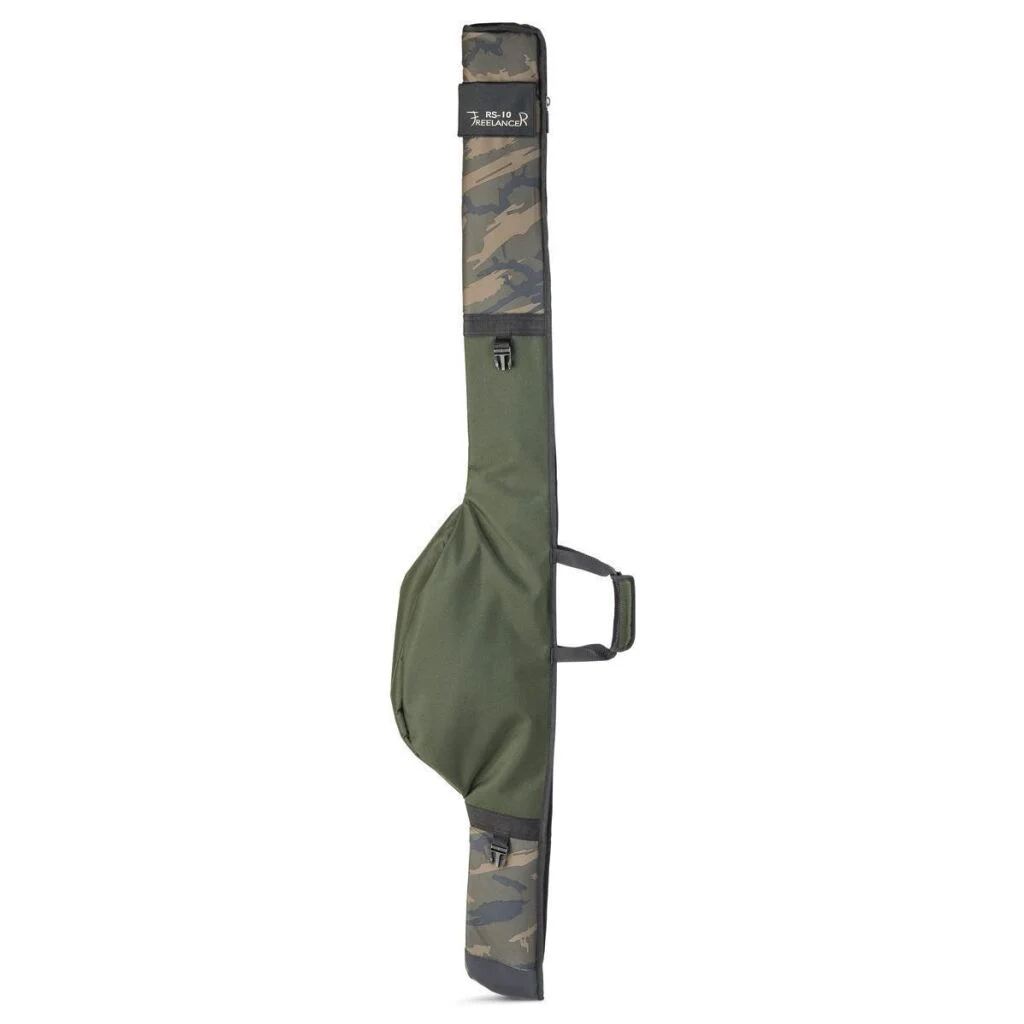 Anaconda Freelancer Rod Sleeve Tasche