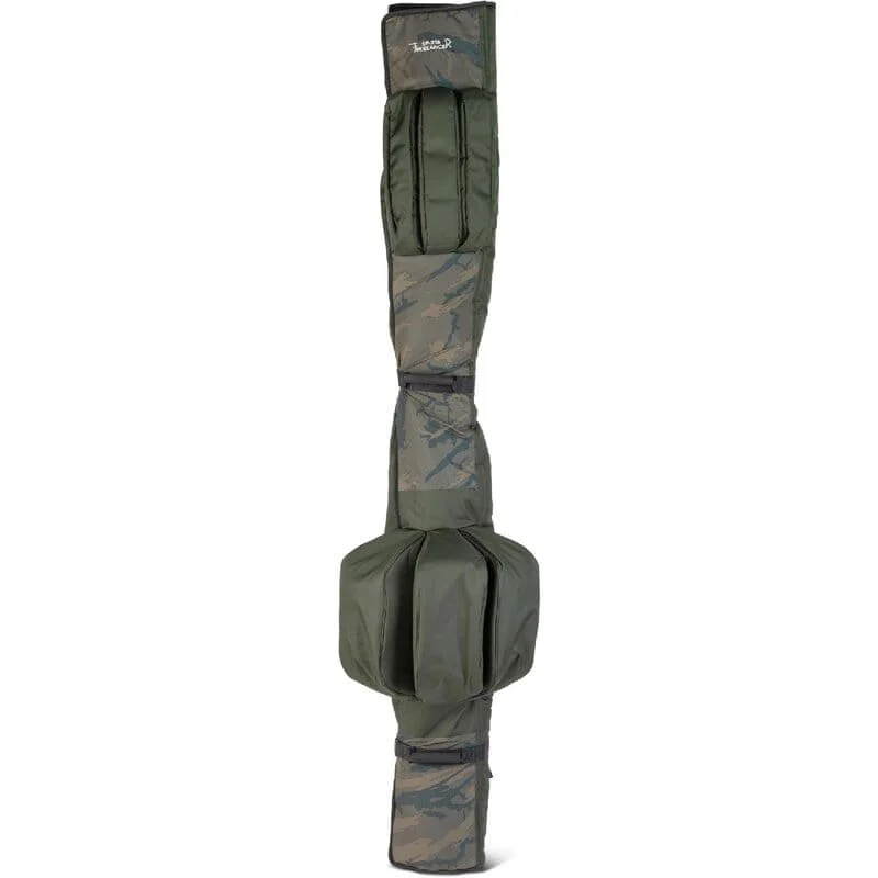 Anaconda Freelancer SP-160 160 cm 3+3 Ruten