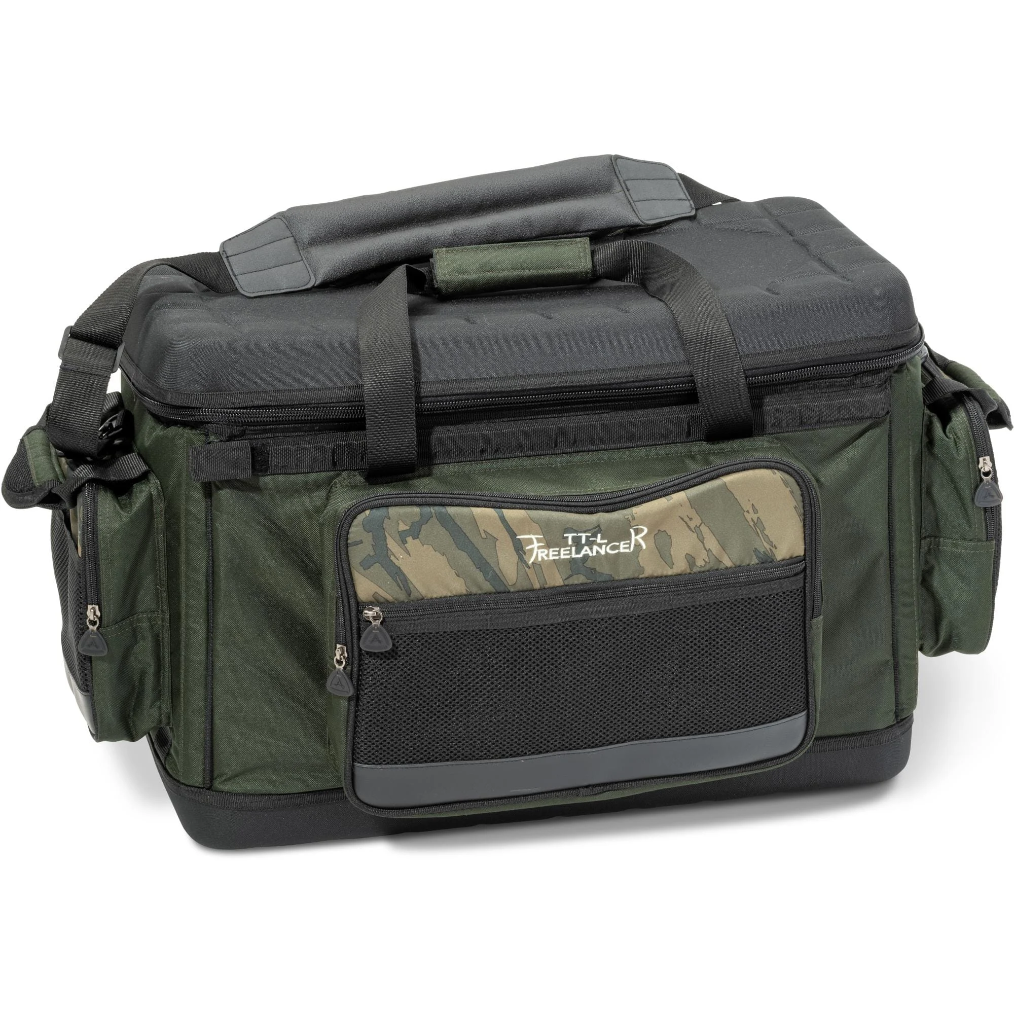 Anaconda Freelancer Tackle Treasure Large