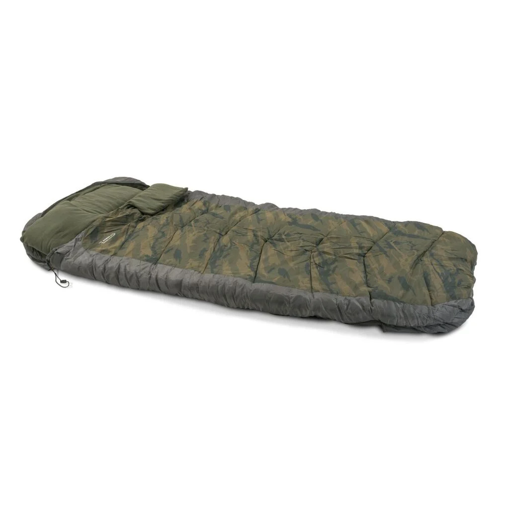 Anaconda Freelancer Vagabond 3 sleeping bag