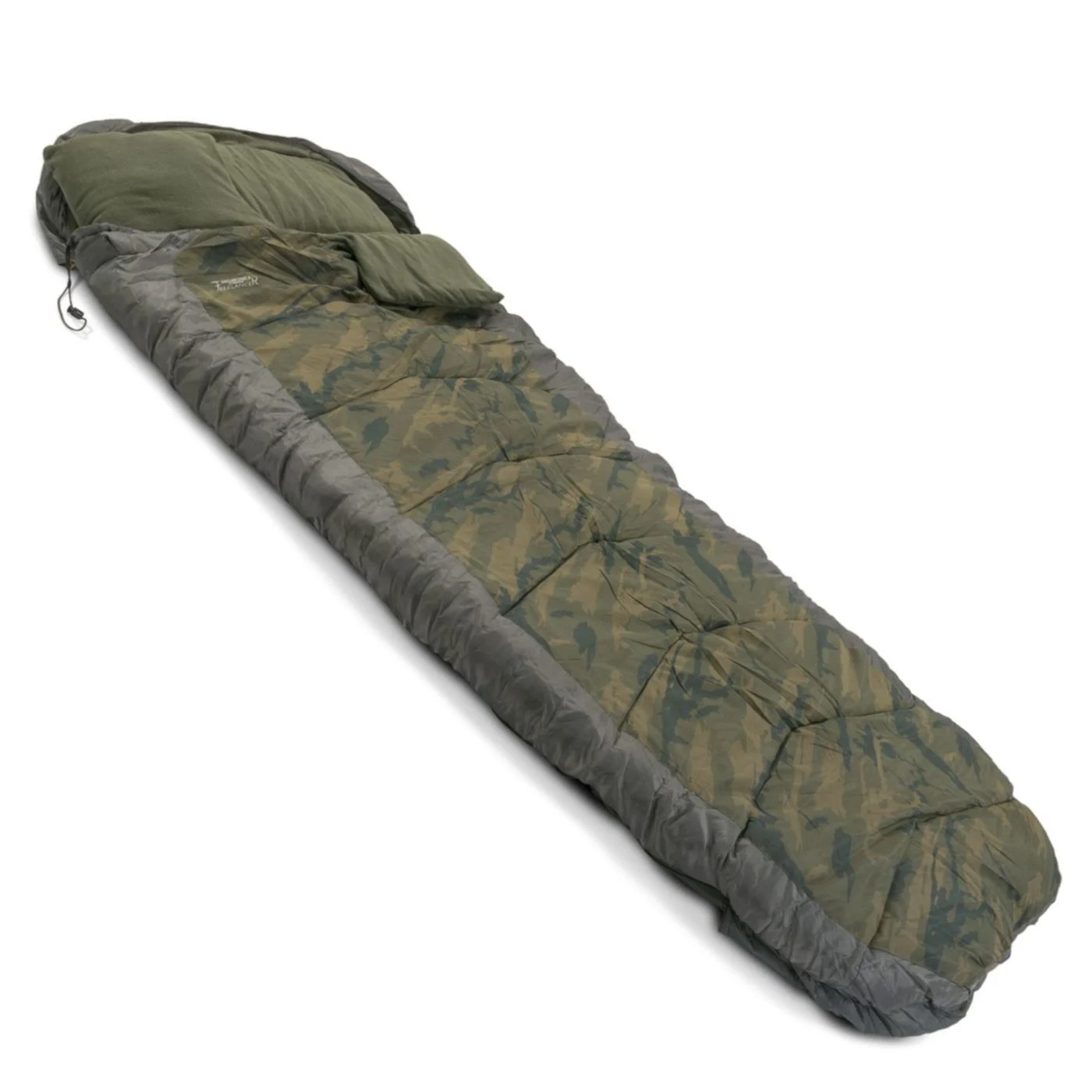 ANACONDA Freelancer Vagabond Oversize sleepingbag - Schlafsack