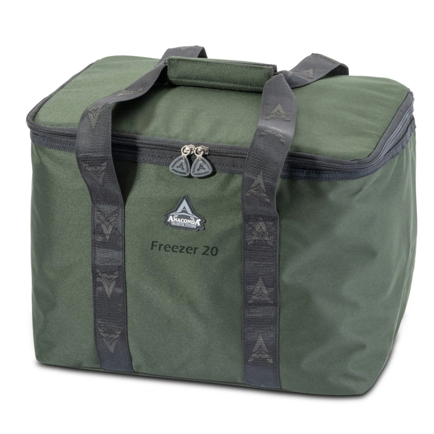 Anaconda Freezer 20 Kühltasche