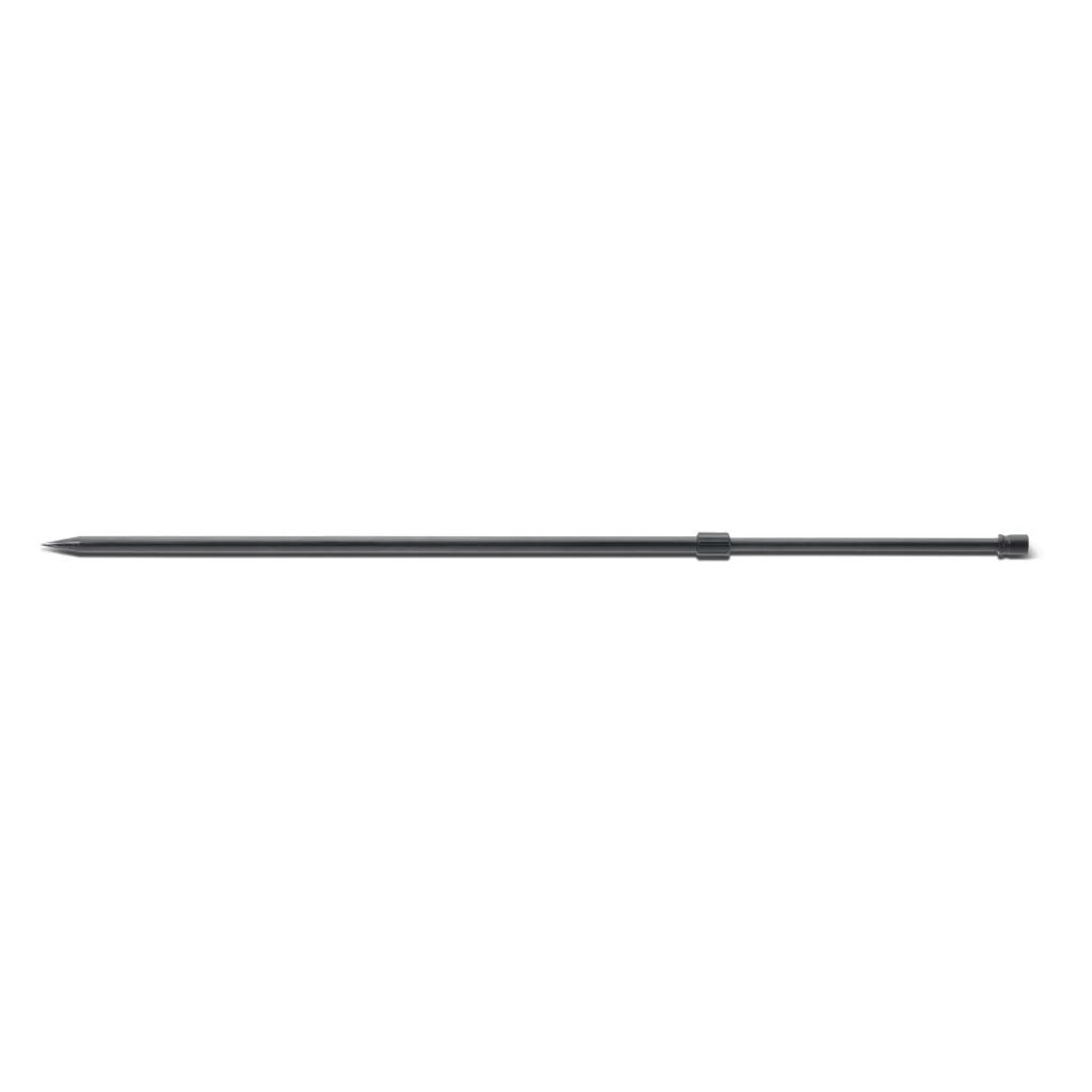 Anaconda Frosted Black 2 in 1 Bankstick