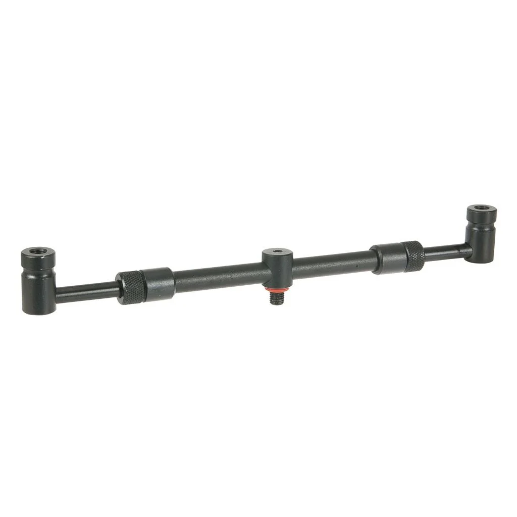 Anaconda Frosted Black B-Bar