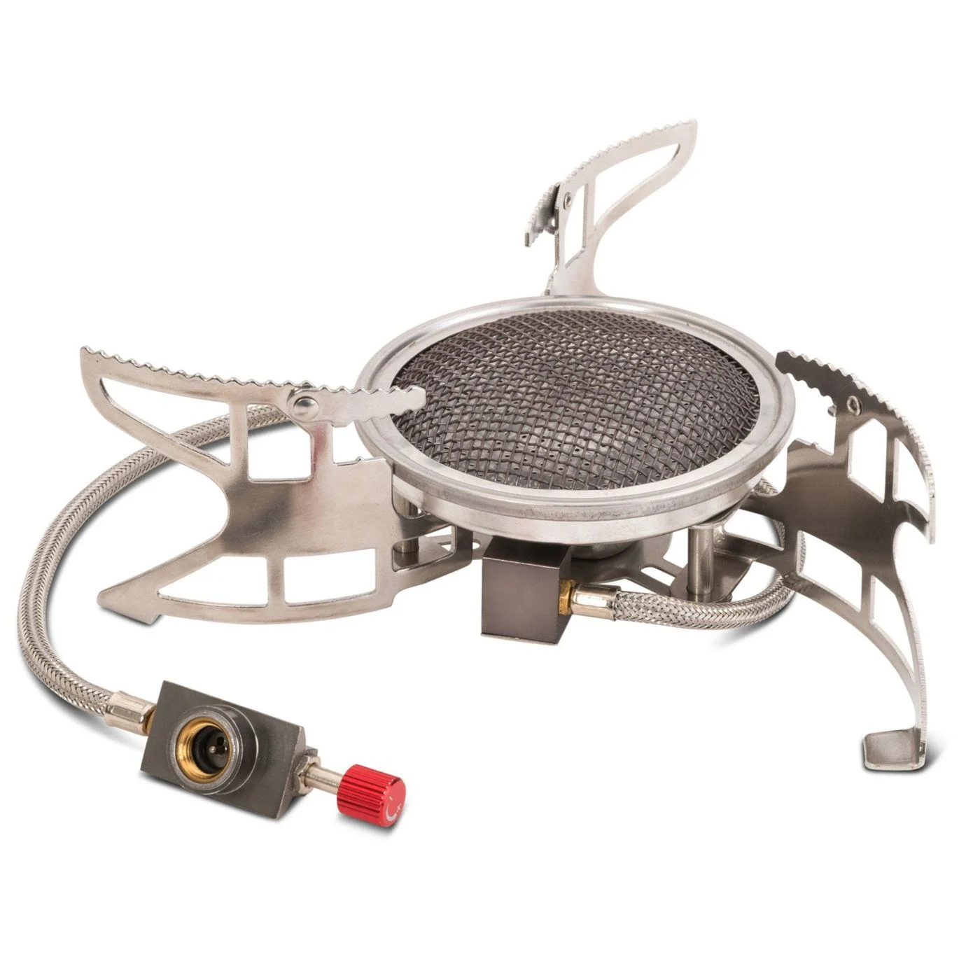 ANACONDA Giant Stove / 3800W - Gaskocher