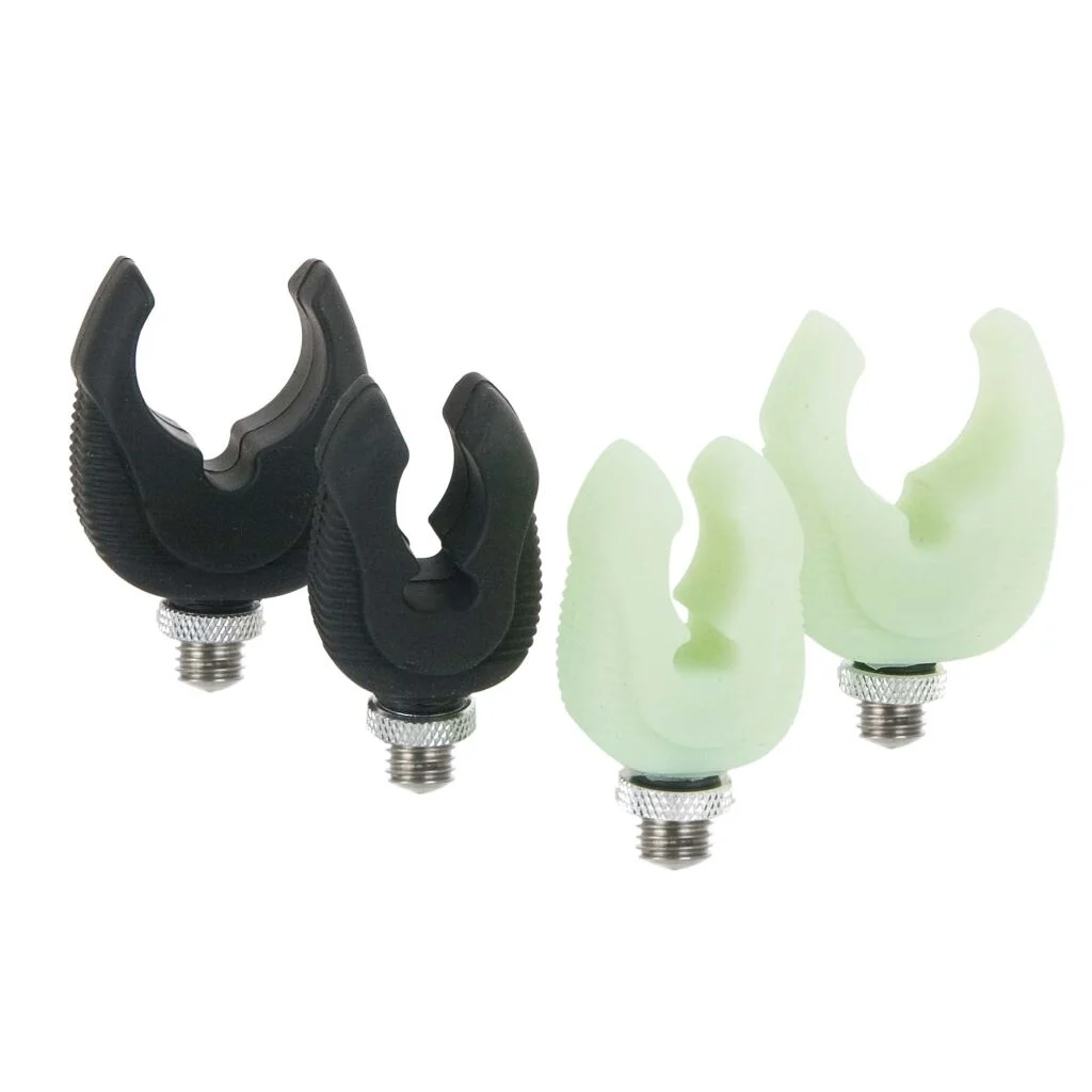 Anaconda Glow Butt Clamp