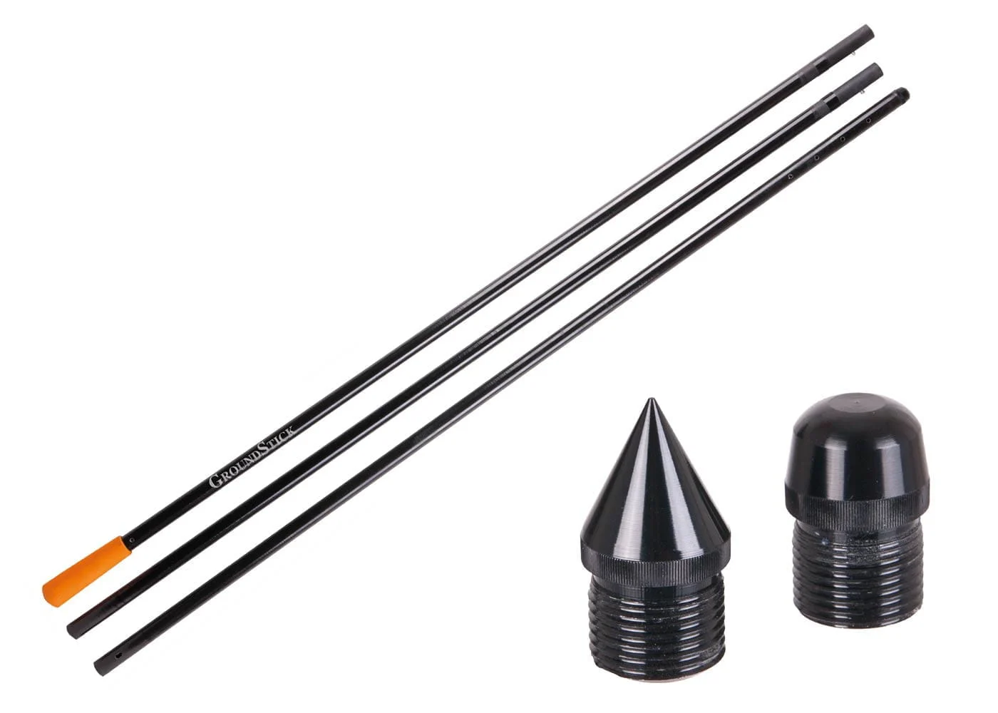 Anaconda Ground Stick 3-4,5m