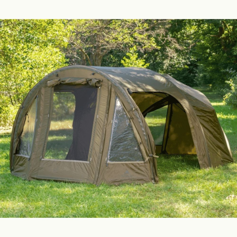 Anaconda Headquarter Tent 220x250x140 cm