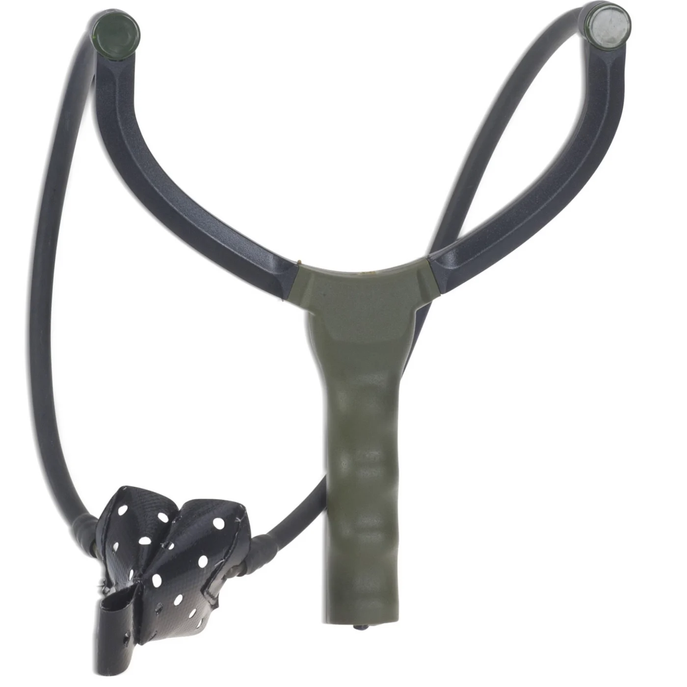 ANACONDA Heavy Boilie Catapult - Futterschleuder