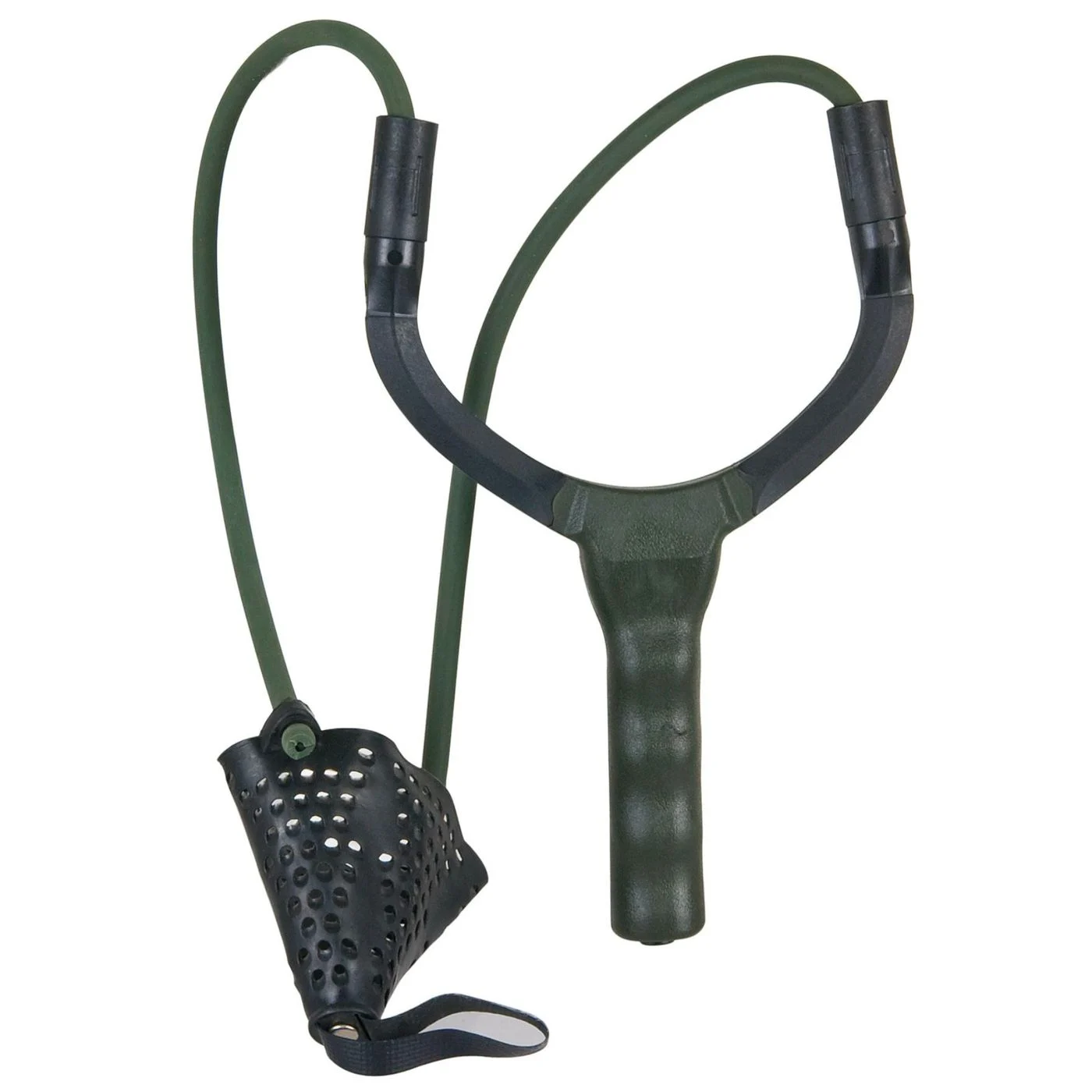 ANACONDA Heavy Distance Boilie Catapult - Futterkatapult