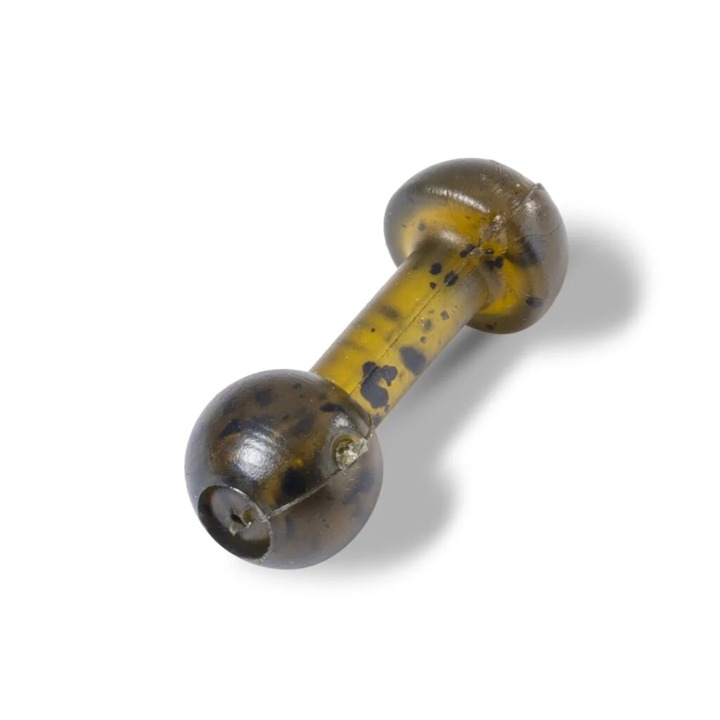 Anaconda Jungle Heli-Chod Beads