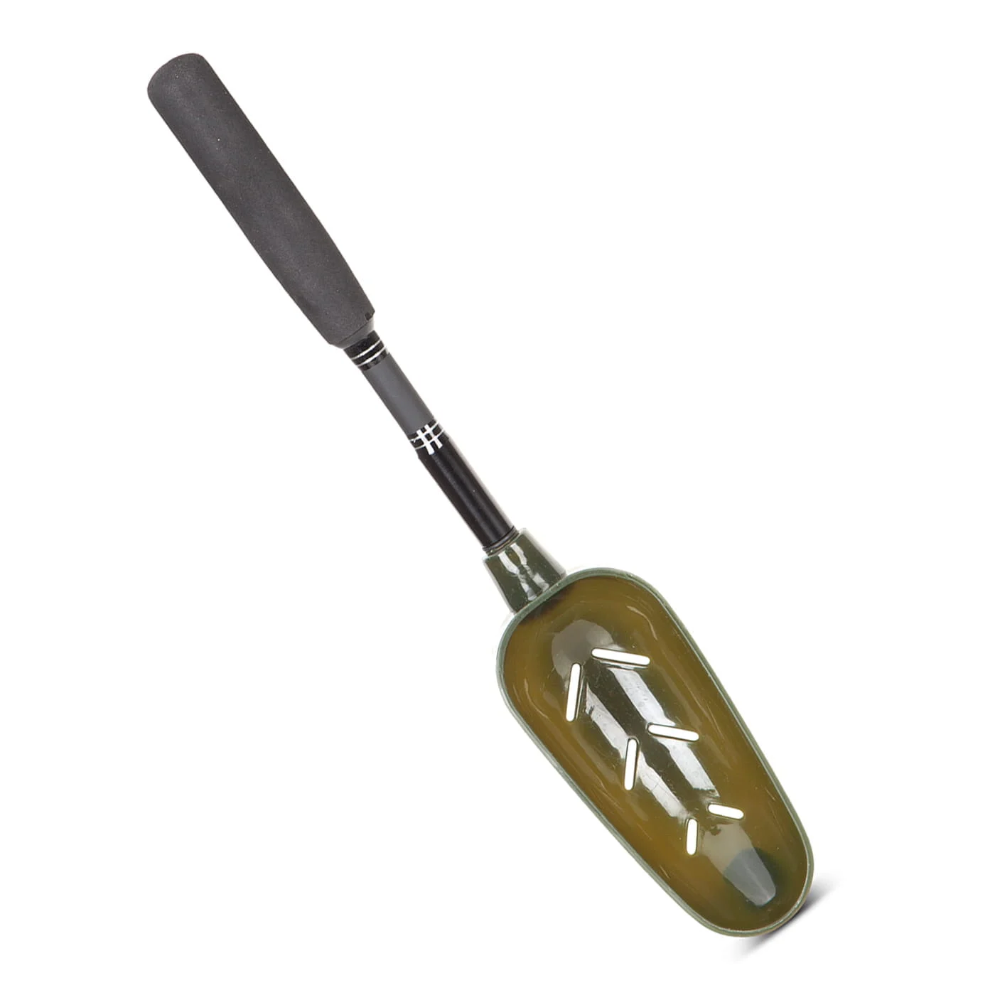 Anaconda Leak Spod Scoop Small