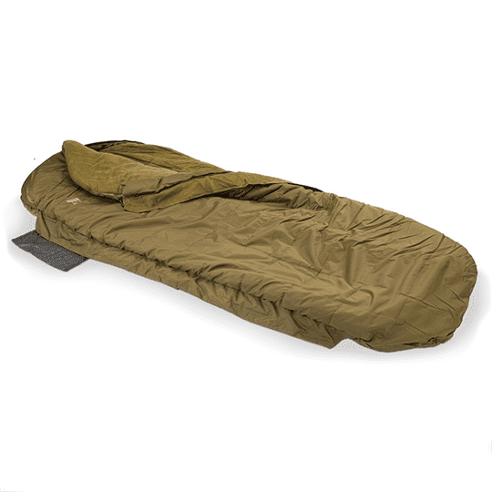 Anaconda Level 4.2 Sleeping Bag