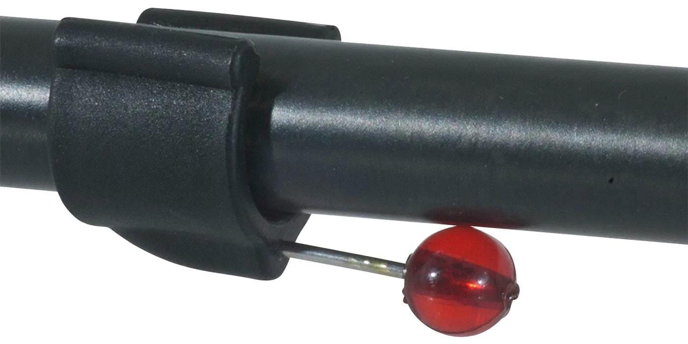 Anaconda Line Clip 2 Stück