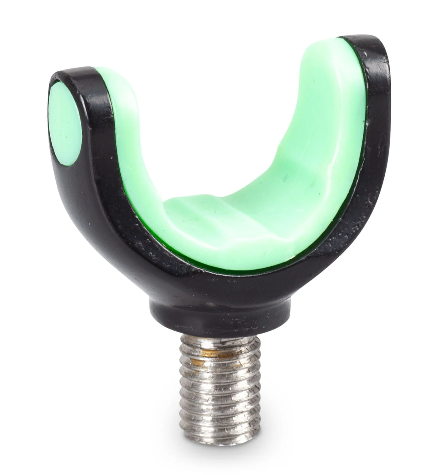 Anaconda Lum Gentle Gripper Alu Camou Black Large