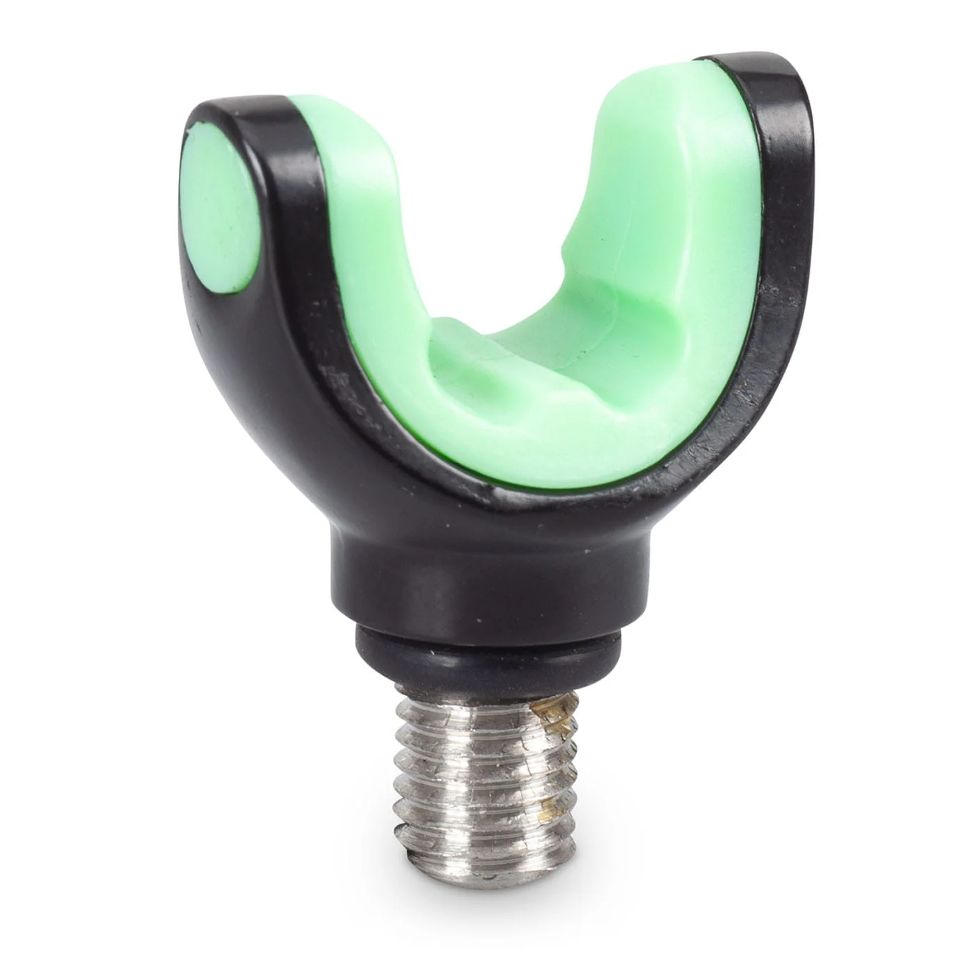 Anaconda Lum Gentle Gripper Alu Camou Black Small