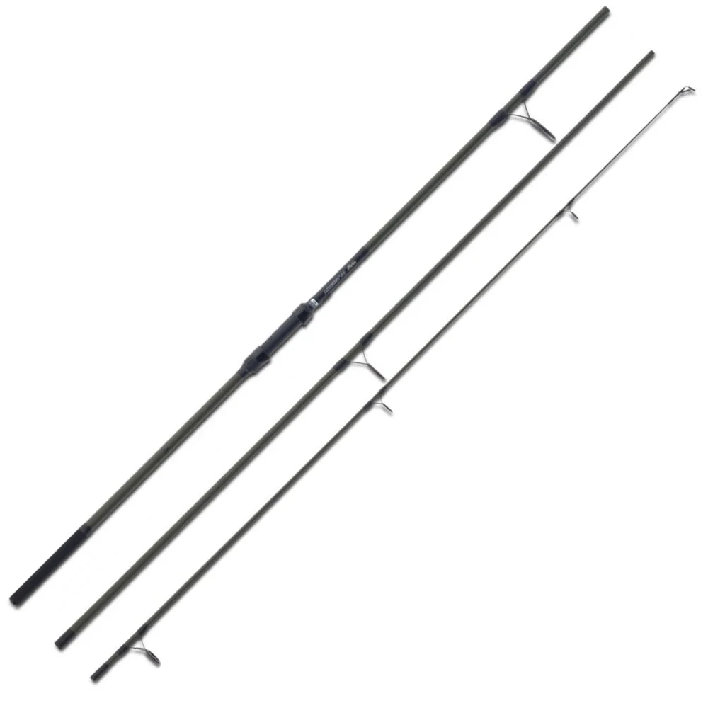 Anaconda Magist 50 Mate 360 cm (12ft) 3,00lb 3-teilig