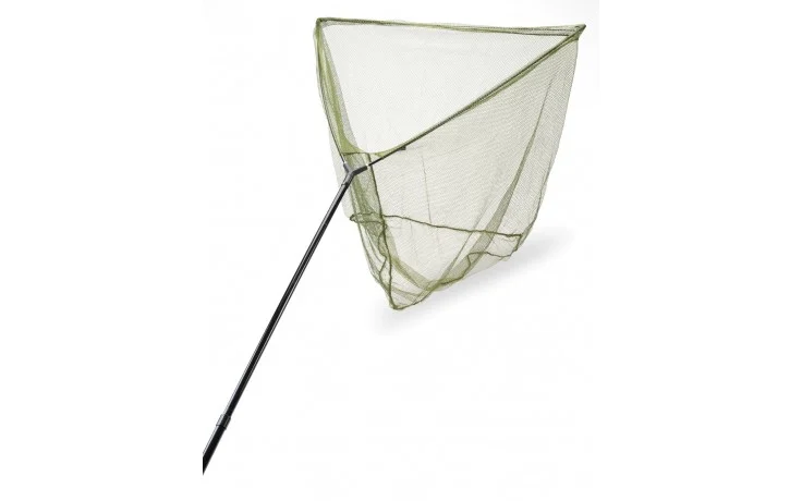 Anaconda Magist Boat & Bank Carp Net 42