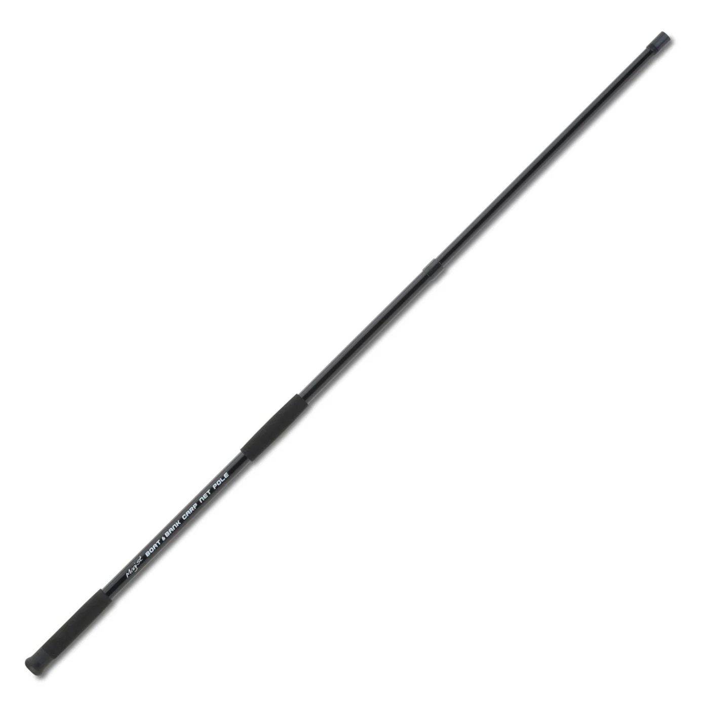 ANACONDA Magist Boat&Bank Carp Net Pole - Kescherstange