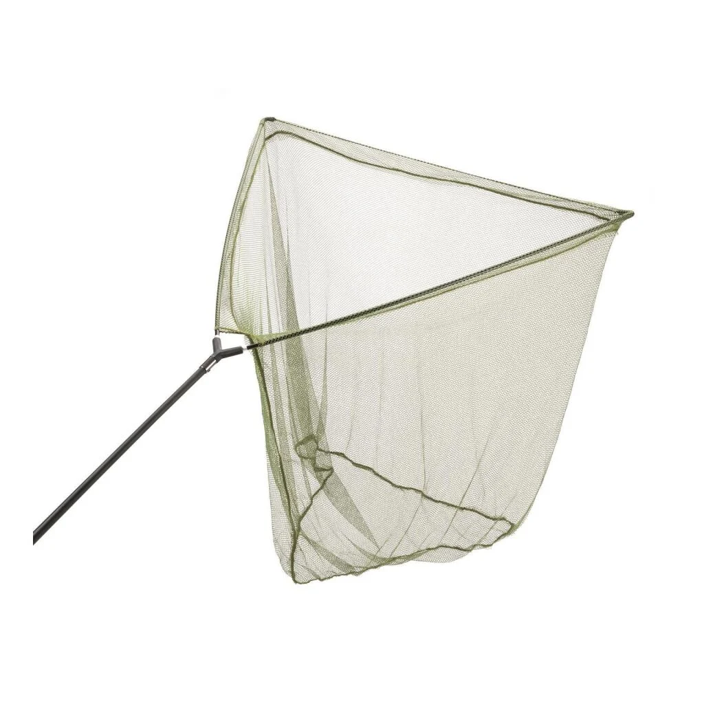 Anaconda Magist Carp Net 42