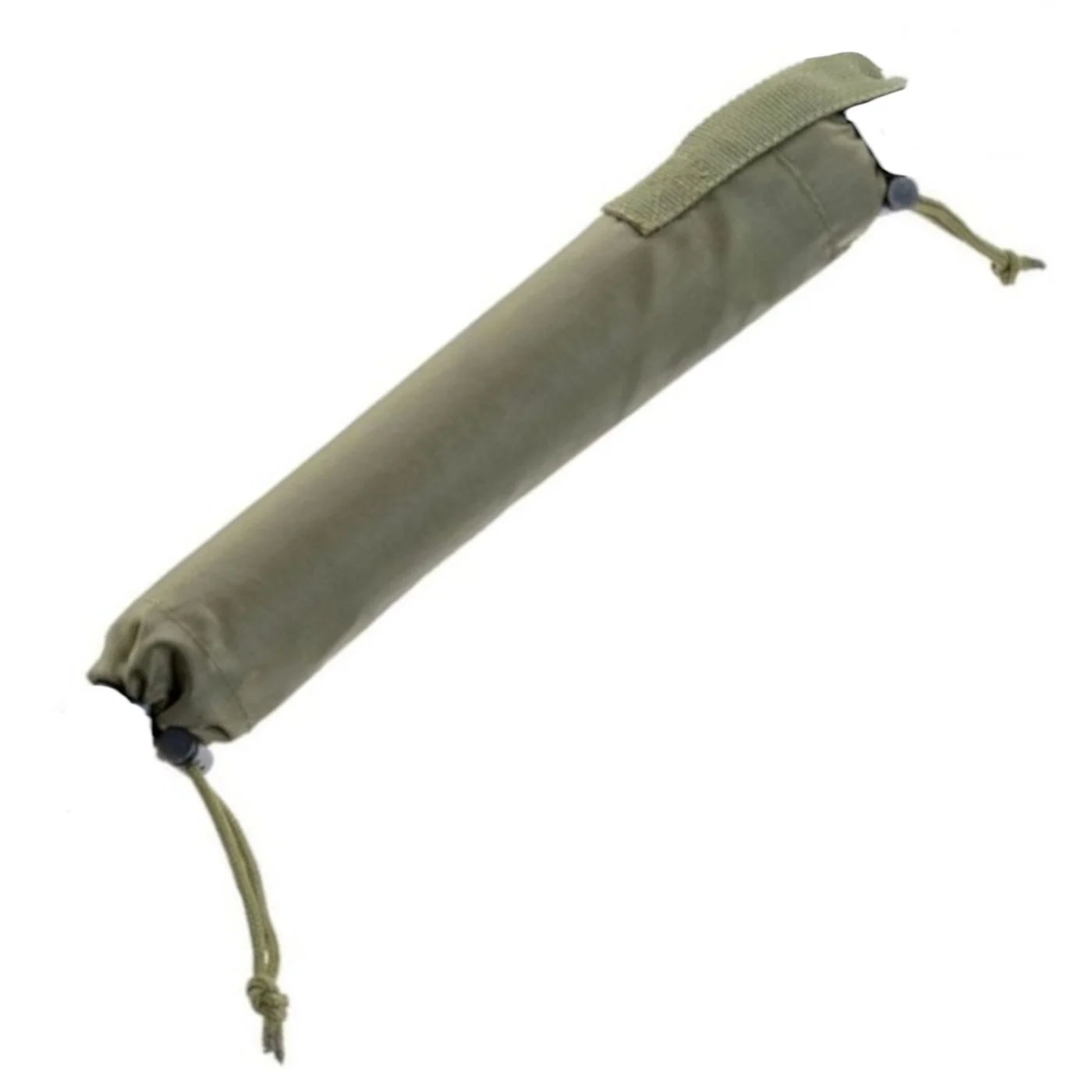 Anaconda Magist Net Floater - Schwimmhilfe für Karpfenkescher