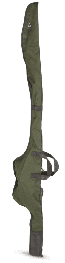 Anaconda Magist Single Jacket 9ft Rutenfutteral