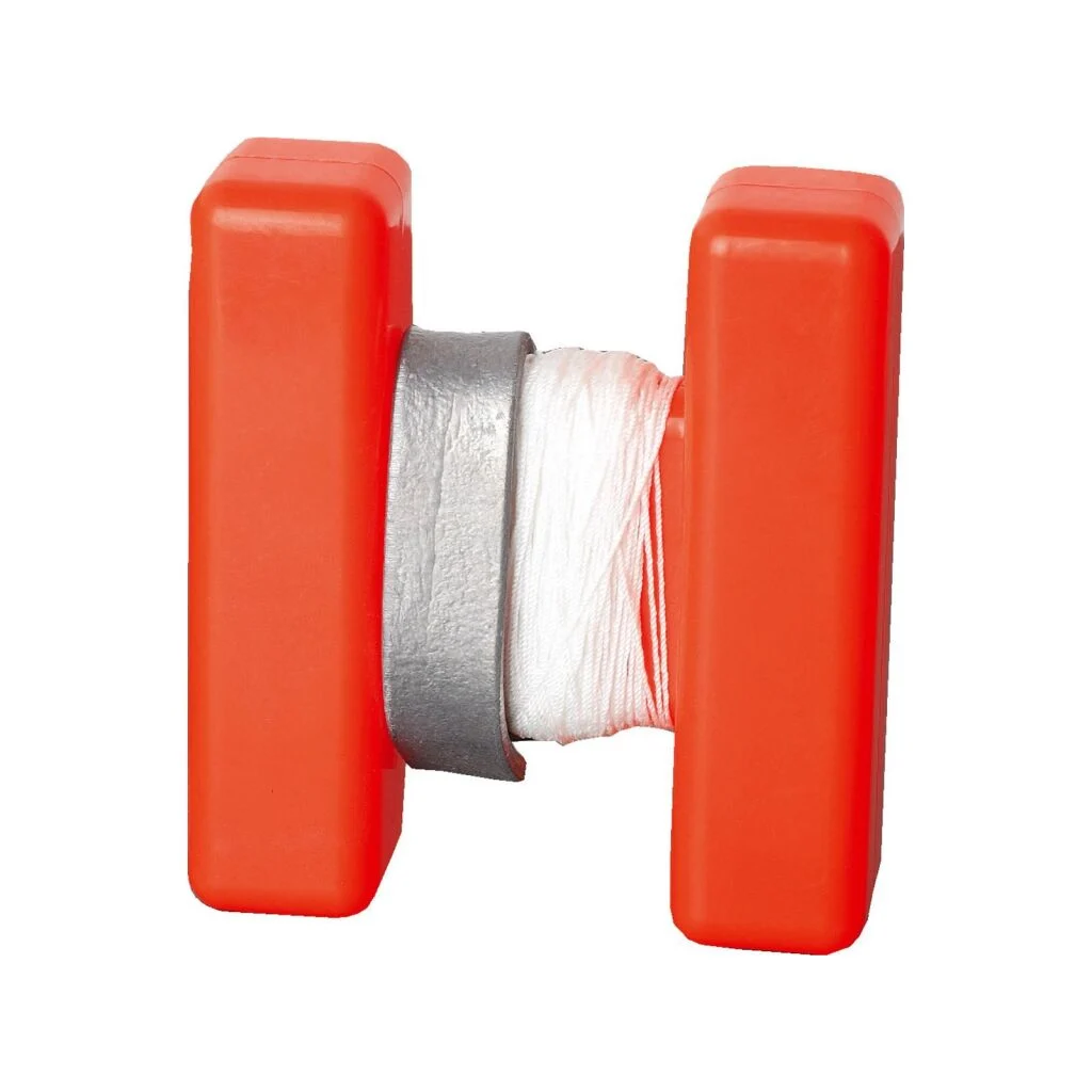 Anaconda Marker Boje