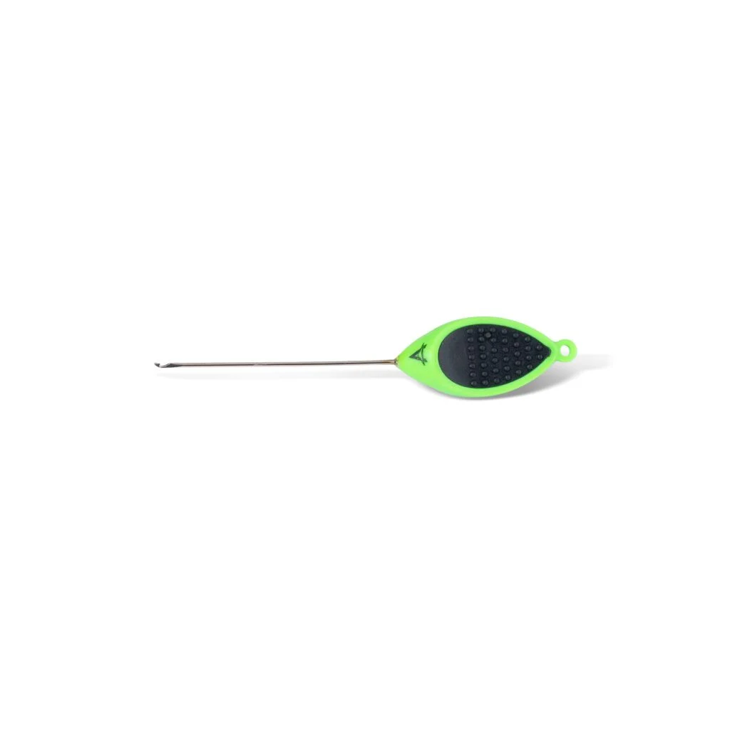 Anaconda MAXX Gripp Hardbait Bait Needle 9,5cm