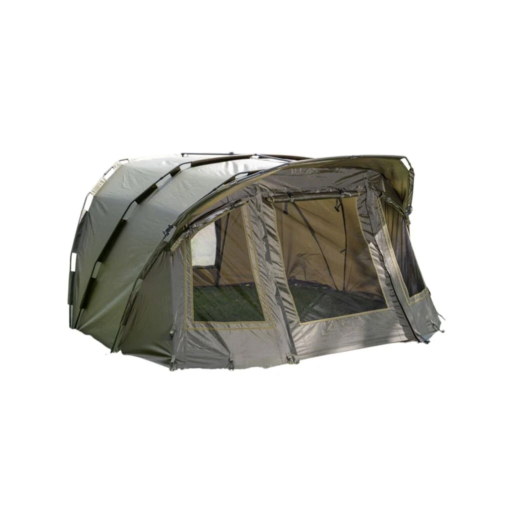 Anaconda Moon Breaker 3.2 Extension Tent