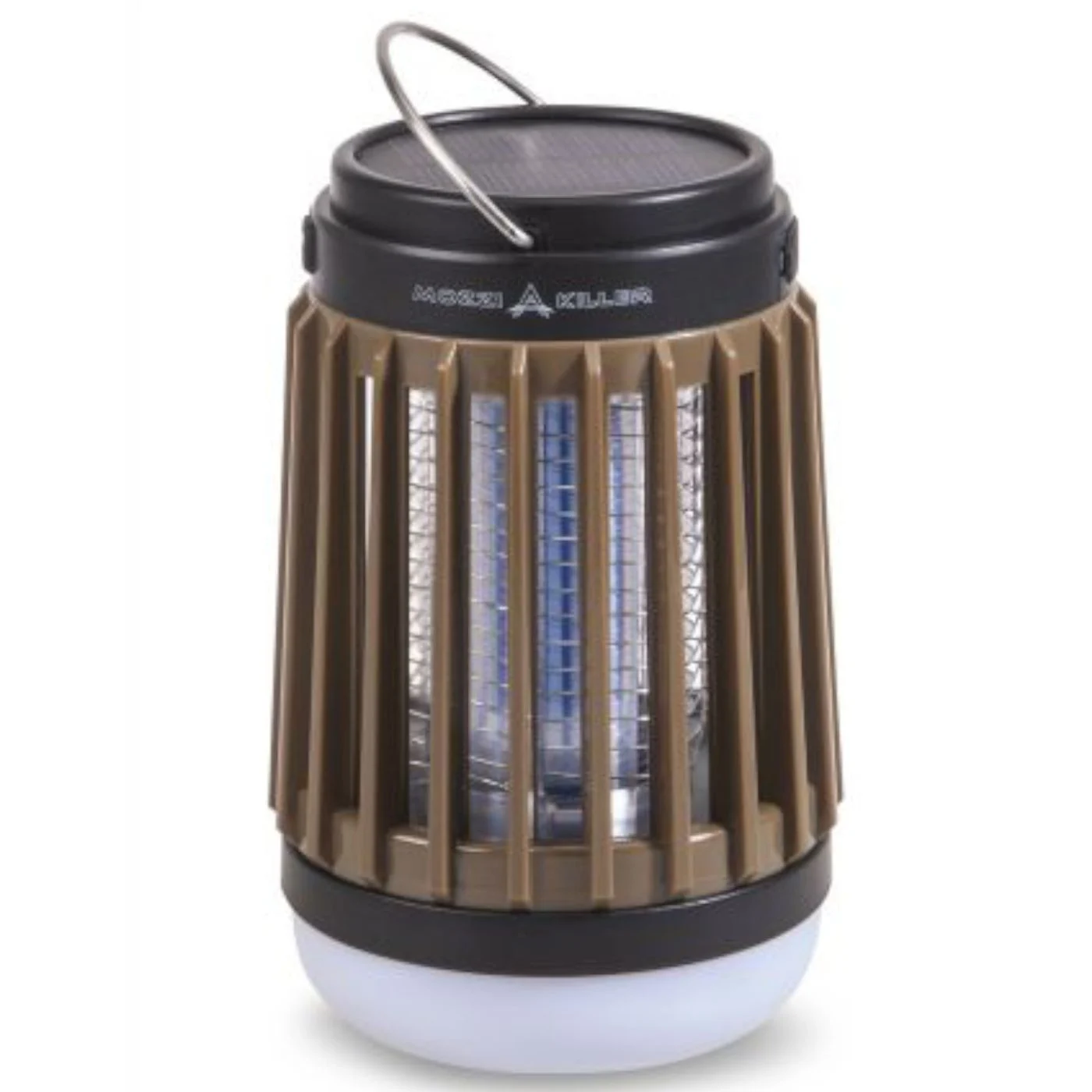 ANACONDA Mozzi Killer - Mosiko- und Mückenabwehrgerät