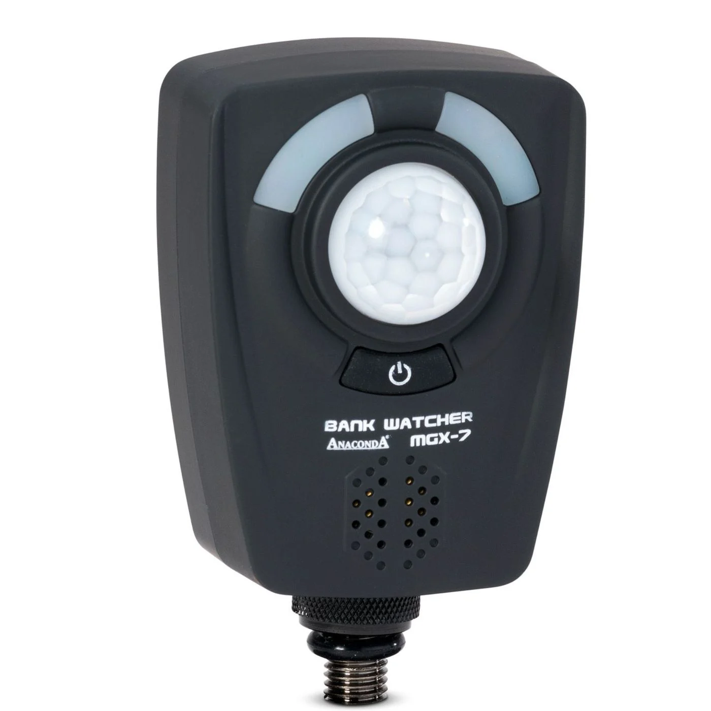 Anaconda Nighthawk MGX-7 Bank Watcher - Alarmsystem