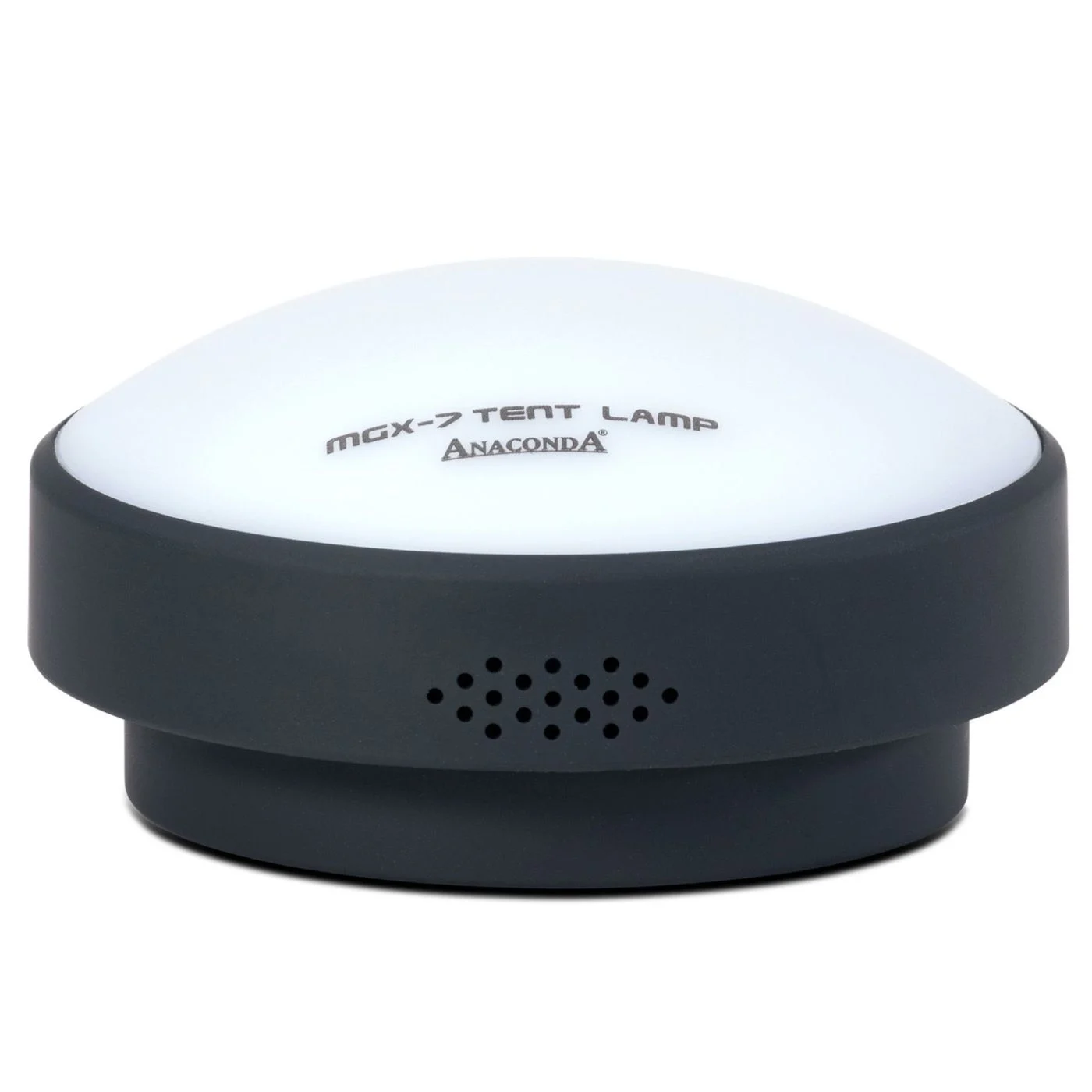 Anaconda Nighthawk MGX-7 -RC Tent Lamp Zeltlampe