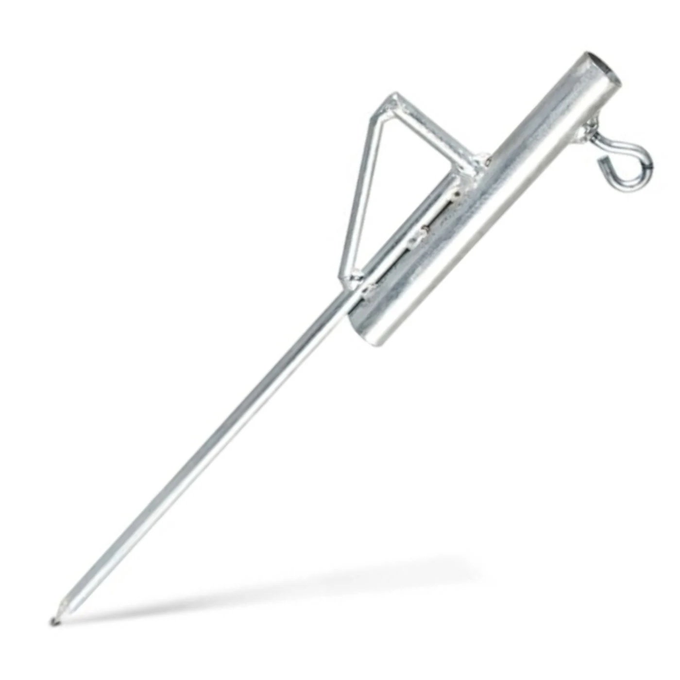 ANACONDA Nubrolly Rack 42cm - Schirmhalterung