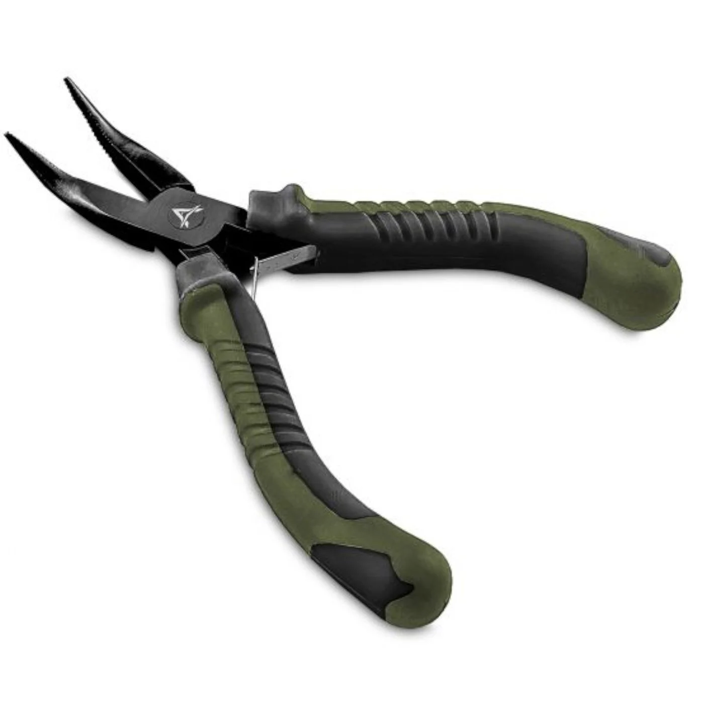 ANACONDA Peacemaker Tool 13cm - Lösezange