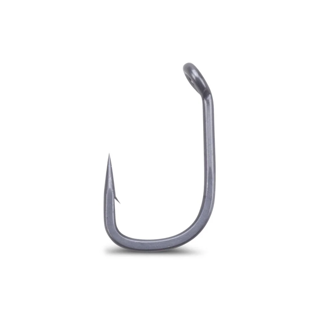 Anaconda Piercer Angle 90 TGX MicroBarb 11pcs.Size8