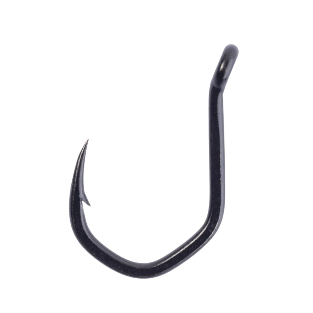 Anaconda Piercer Angle Chod Micro Barb Größe 04