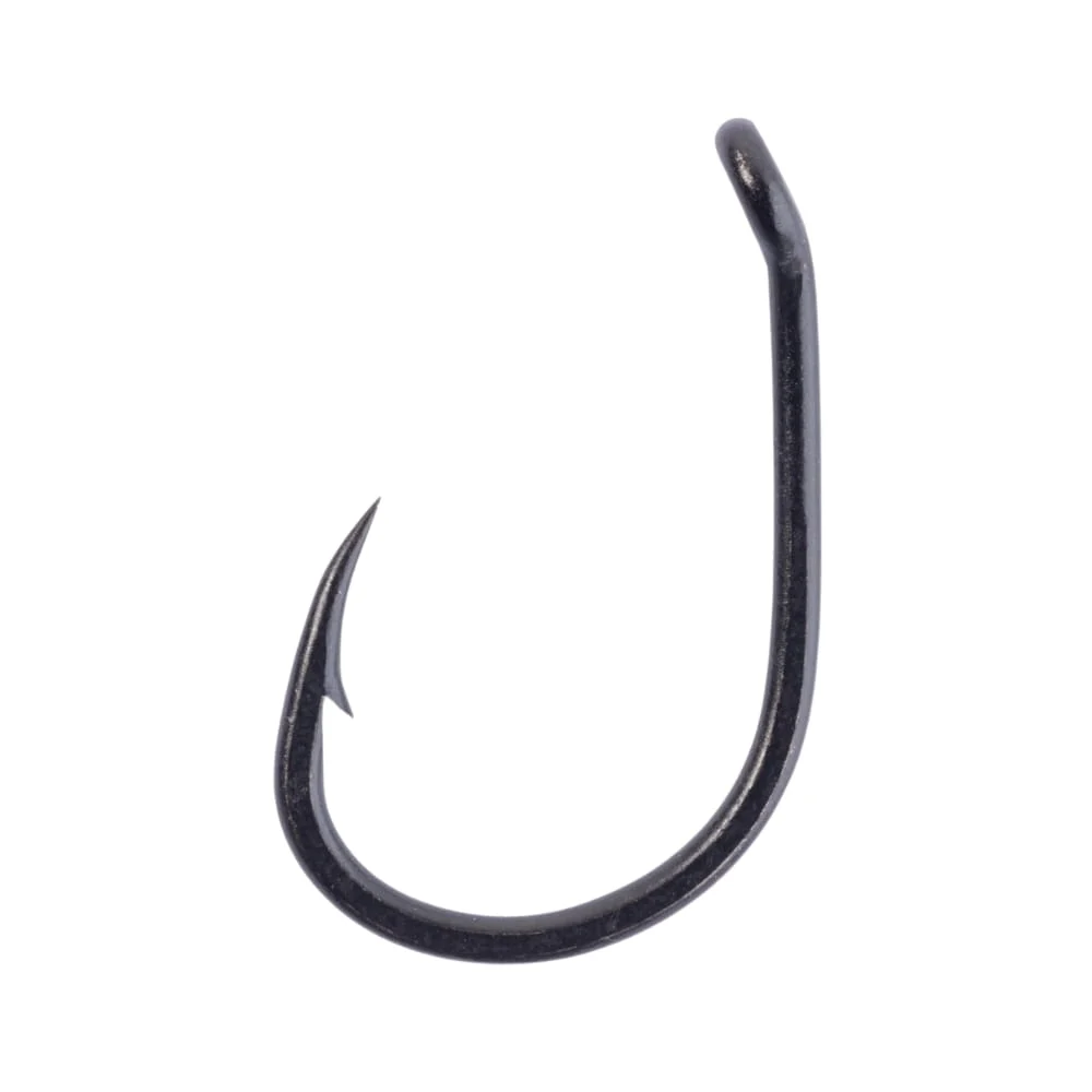 Anaconda Piercer B-988 Wide Gape Micro Barb Size 02