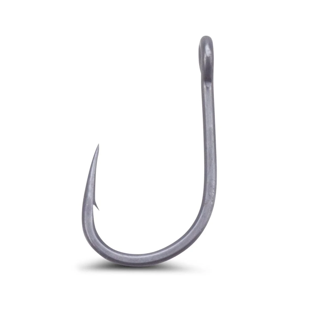 Anaconda Piercer Boilie Hook Micro Barbed