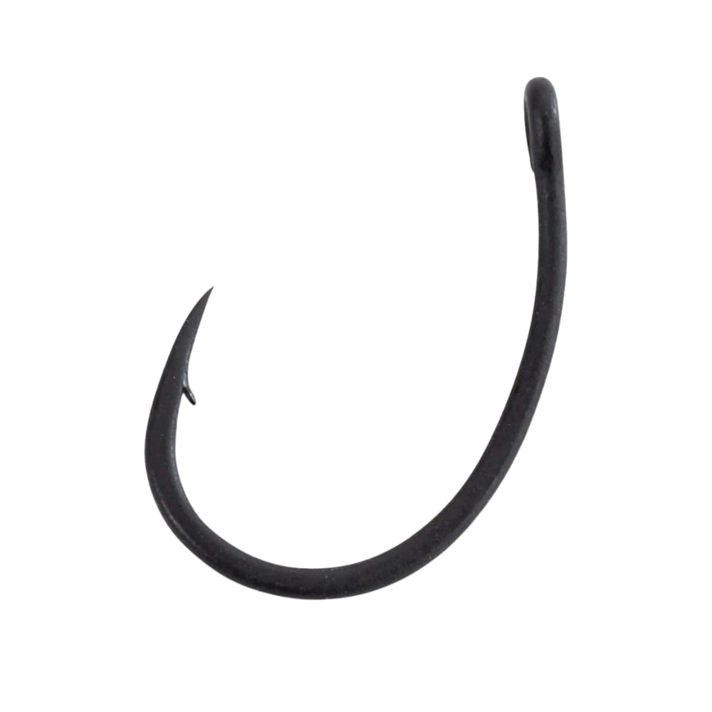 Anaconda Piercer Crank-66 Micro Barb Größe 02