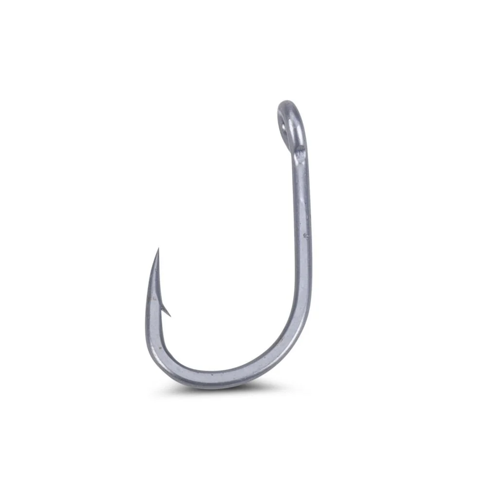 Anaconda Piercer PowCarp B-988 TGX MicBarb 11pcs.Size8