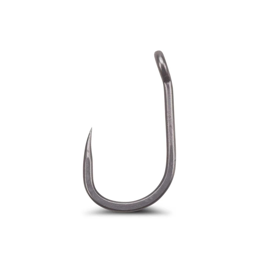 Anaconda Piercer Power Carp B-988 TGX Barbless Size 8