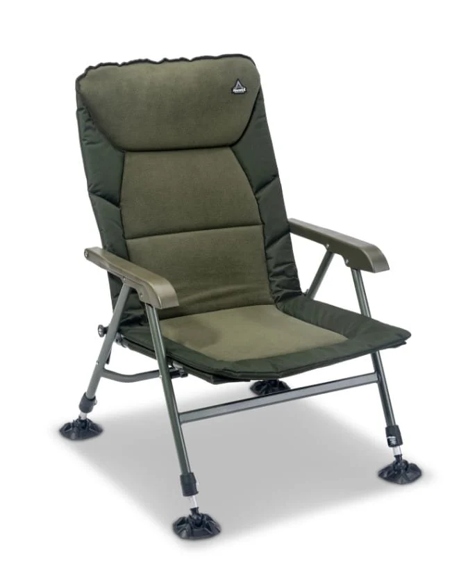 Anaconda Plug´n Chill