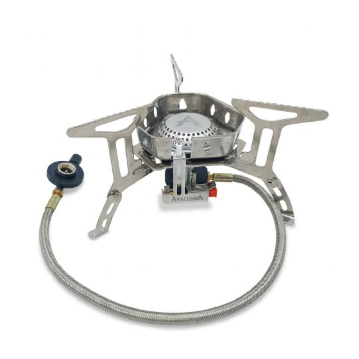 Anaconda Portable Stove W-3500 - Gaskocher
