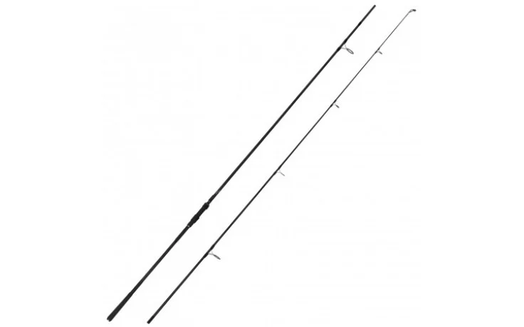 Anaconda Power Carp 3 Karpfenrute