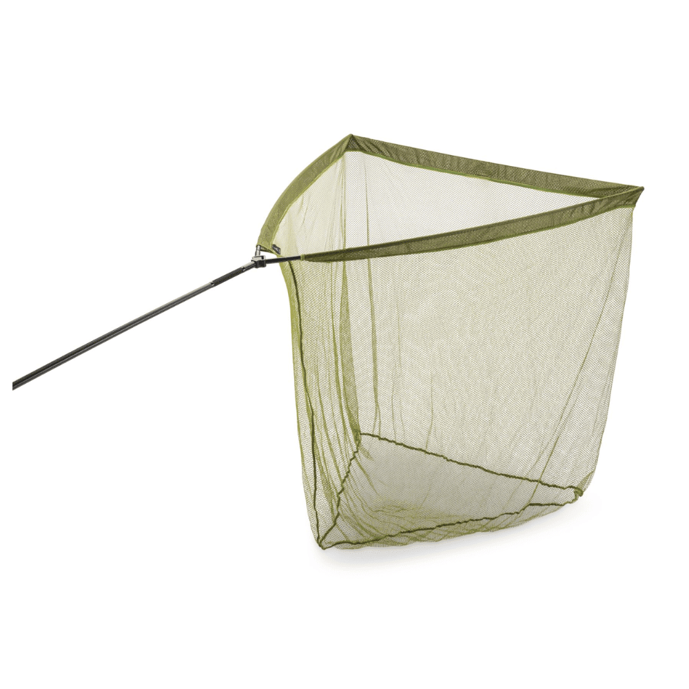 Anaconda Power Carp Lifter 42' 2-teilig